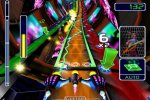 Amplitude - Recensione