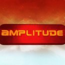 Harmonix vuole rivisitare Frequency ed Amplitude