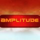 Harmonix vuole rivisitare Frequency ed Amplitude