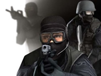 Tom Clancy's Rainbow Six 3
