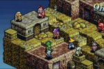 La soluzione di Final Fantasy: Tactics Advance - Soluzione