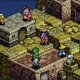 La soluzione di Final Fantasy: Tactics Advance