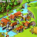 Townsmen