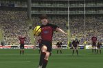 Rugby 2004 - Recensione