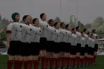 Rugby 2004 - Trucchi - Trucco