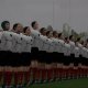Rugby 2004 - Trucchi