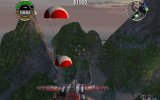 Crimson Skies: High Road to Revenge