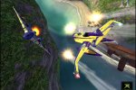 Crimson Skies ritorna? - Notizia