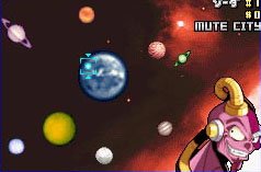 F-Zero: Maximum Velocity, recensione