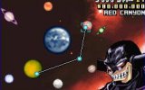 F-Zero Maximun Velocity F-Zero Maximun Velocity