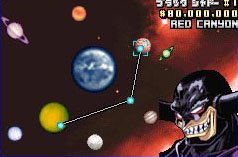 F-Zero: Maximum Velocity, recensione