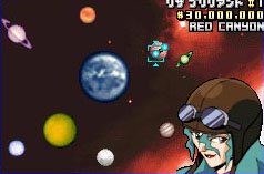 F-Zero: Maximum Velocity, recensione