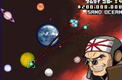 F-Zero: Maximum Velocity, recensione