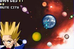 F-Zero: Maximum Velocity, recensione