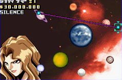 F-Zero: Maximum Velocity, recensione