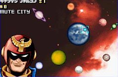 F-Zero: Maximum Velocity, recensione