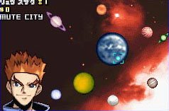 F-Zero: Maximum Velocity, recensione