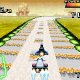F-Zero: Maximum Velocity, recensione