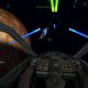 Star Wars Rogue Squadron III: Rebel Strike - Trucchi