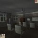 Hidden and Dangerous 2