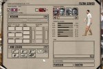 Hidden & Dangerous 2 - Trucchi - Trucco