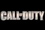 La serie Call of Duty ha venduto complessivamente più di 250 milioni di unità in tutto il mondo - Notizia