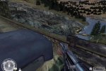 La Soluzione Completa Di Call Of Duty - Soluzione
