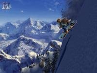 SSX 3