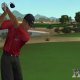 Tiger Woods PGA Tour 2004 - Trucchi