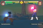 Dragon Ball Z Budokai 2 - Recensione