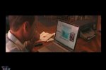 La soluzione completa di In Memoriam - Soluzione