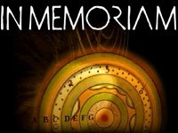 IN MEMORIAM