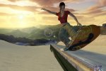 Amped 2 - Recensione