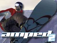 Amped 2