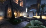 Prince of Persia: The Sands of Time Prince of Persia: The Sands of Time