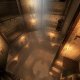 Prince of Persia: The Sands of Time