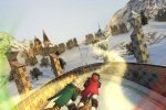 Harry Potter: Quidditch World Cup - Recensione
