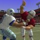 Madden NFL 2004