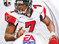 Madden NFL 2004