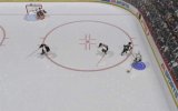 NHL 2004