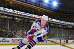 NHL 2004 - Recensione