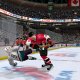 NHL 2004 - Trucchi