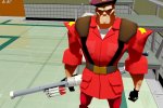 Evil Genius gratis per festeggiare l'arrivo di Evil Genius 2 - Notizia