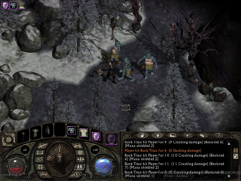 Lionheart: Legacy of the Crusader