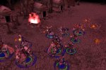 Lords of EverQuest (uk) - Trucchi - Trucco