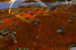 Massive Assault - Anteprima