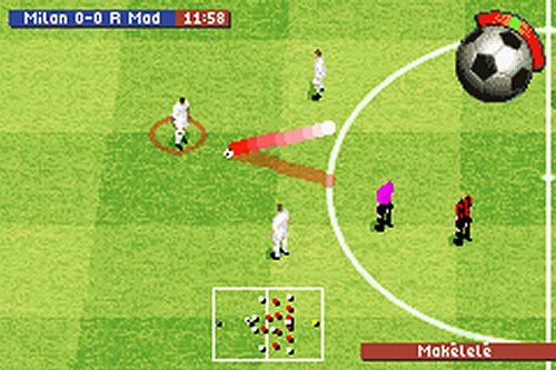 Fifa 2004