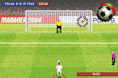 Fifa 2004
