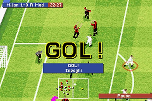 Fifa 2004