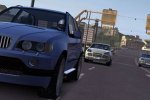 Project Gotham Racing 2 - Trucchi - Trucco